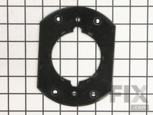 Base Plate – Part Number: 450819-1