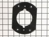 Base Plate – Part Number: 450819-1