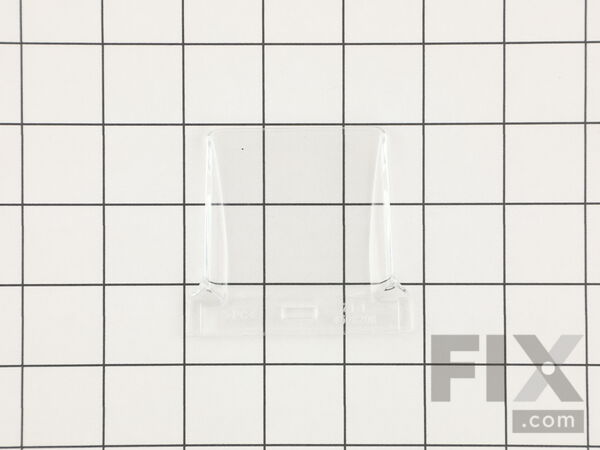 10151669-1-M-Makita-450820-6-Chip Deflector
