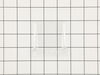 Chip Deflector – Part Number: 450820-6