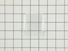 10151669-2-S-Makita-450820-6-Chip Deflector