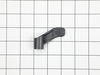 Lever 47 – Part Number: 450821-4