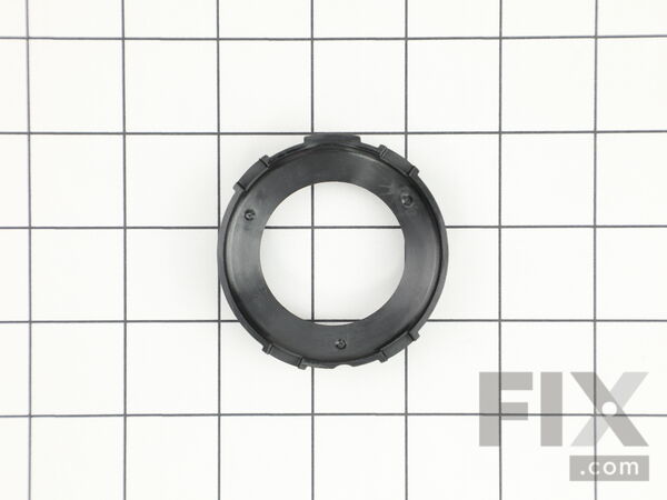 10151673-1-M-Makita-450880-8-Baffle Plate