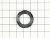 Baffle Plate – Part Number: 450880-8