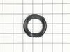 10151673-2-S-Makita-450880-8-Baffle Plate