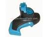 Grip R – Part Number: 450936-7