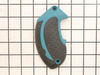 Grip Cover R – Part Number: 450937-5