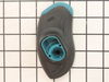 Grip L – Part Number: 450938-3
