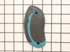 Grip Cover L – Part Number: 450939-1