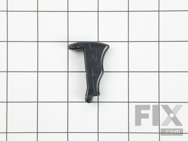 10151694-1-M-Makita-450940-6-Switch Lever