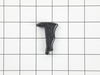 10151694-1-S-Makita-450940-6-Switch Lever