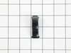 10151694-2-S-Makita-450940-6-Switch Lever