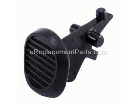 10151695-1-M-Makita-450941-4-Lock Off Button
