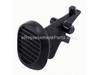 10151695-1-S-Makita-450941-4-Lock Off Button