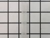 Silent Pole – Part Number: 450943-0