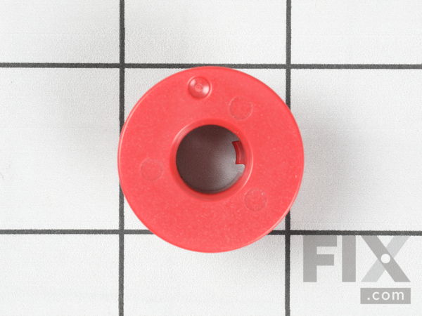 10151699-1-M-Makita-450946-4-Depth Pointer