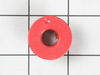 Depth Pointer – Part Number: 450946-4