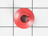 10151699-2-S-Makita-450946-4-Depth Pointer