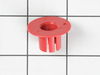 10151699-3-S-Makita-450946-4-Depth Pointer