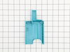 Cover – Part Number: 450949-8