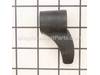 Lock Lever – Part Number: 450950-3
