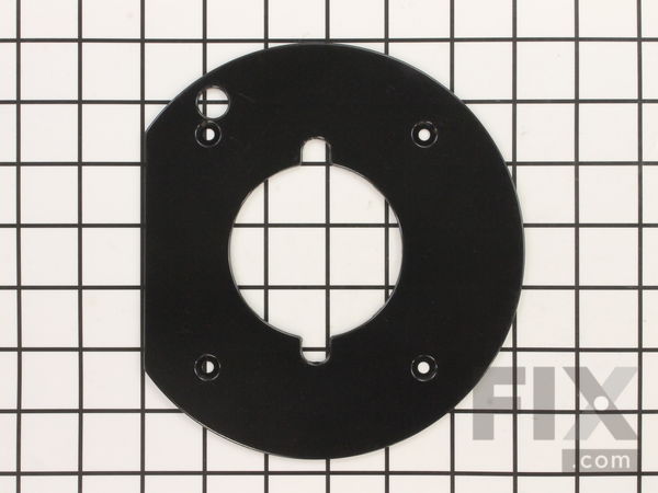 10151704-1-M-Makita-450951-1-Base Plate