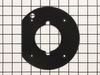 Base Plate – Part Number: 450951-1