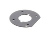 10151704-2-S-Makita-450951-1-Base Plate