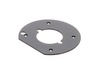 10151704-3-S-Makita-450951-1-Base Plate