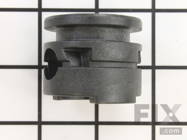 10151707-1-M-Makita-450961-8-Piston