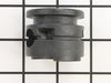 10151707-1-S-Makita-450961-8-Piston
