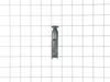 Switch Lever – Part Number: 450981-2
