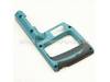 Handle Cover – Part Number: 450998-5