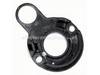 Grease Holder – Part Number: 451002-3