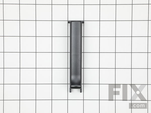 10151719-1-M-Makita-451003-1-Switch Lever