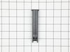 Switch Lever – Part Number: 451003-1
