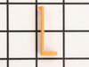 Indication Plate – Part Number: 451009-9