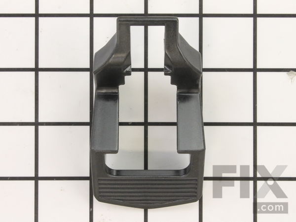 10151723-1-M-Makita-451010-4-Lock Lever