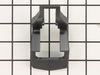 Lock Lever – Part Number: 451010-4