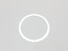 Slide Plate – Part Number: 451012-0