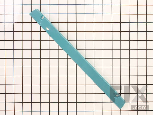 10151726-1-M-Makita-451013-8-Kerf Board