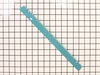 Kerf Board – Part Number: 451013-8