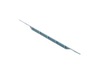 10151726-3-S-Makita-451013-8-Kerf Board