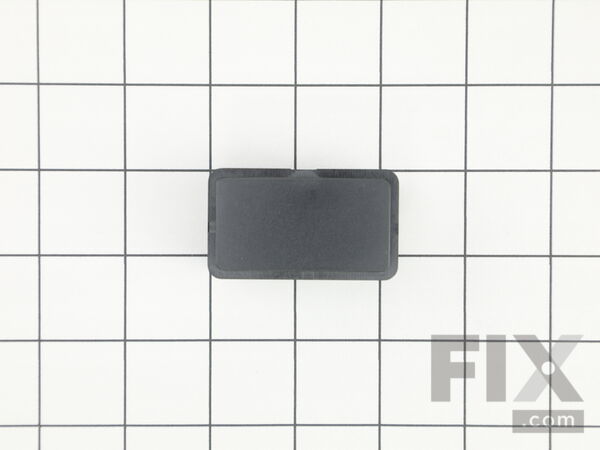 10151728-1-M-Makita-451015-4-Cover