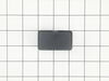 Cover – Part Number: 451015-4