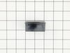 10151728-2-S-Makita-451015-4-Cover