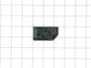 Cover Holder – Part Number: 451017-0