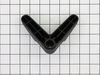 Lever 105 – Part Number: 451019-6