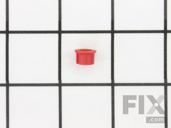 10151733-1-M-Makita-451035-8-Depth Pointer