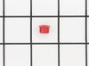 Depth Pointer – Part Number: 451035-8